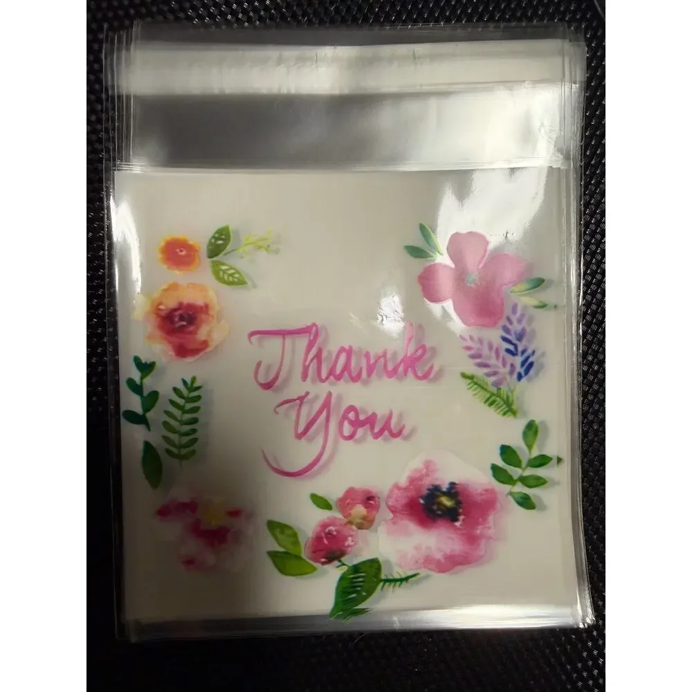 Reseller Shipping Supplies Bundle Pack Assorted 252 Pcs. Feminine